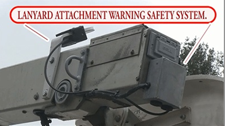 Content Dam Up En Articles 2013 09 Vert Alert Aerial Lift Warning System Leftcolumn Article Thumbnailimage File