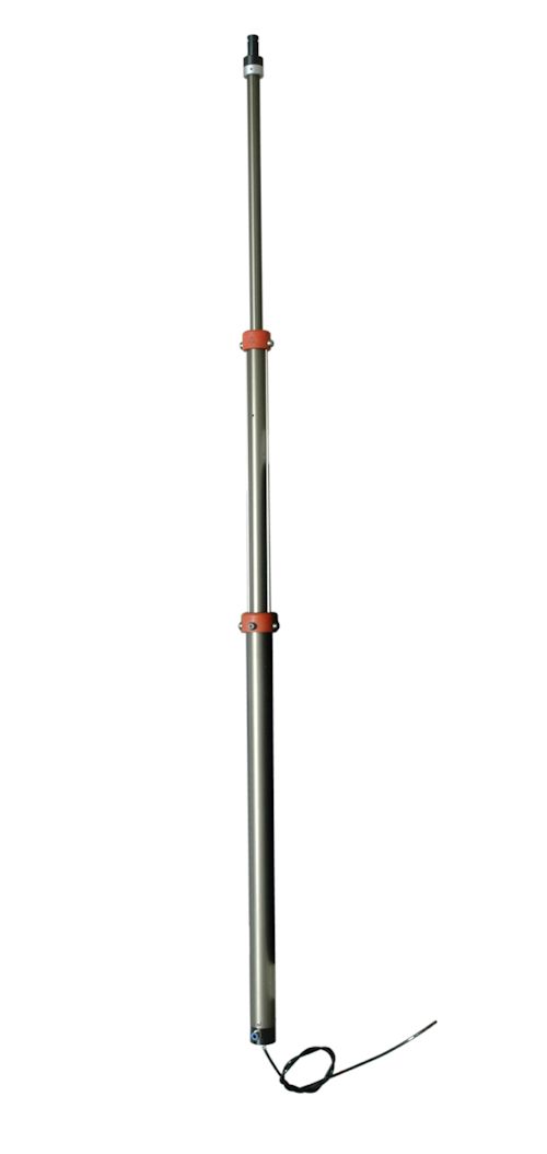 Content Dam Up En Articles 2013 09 Work Light Air Powered Mini Light Tower From Larson Electronics Leftcolumn Article Thumbnailimage File