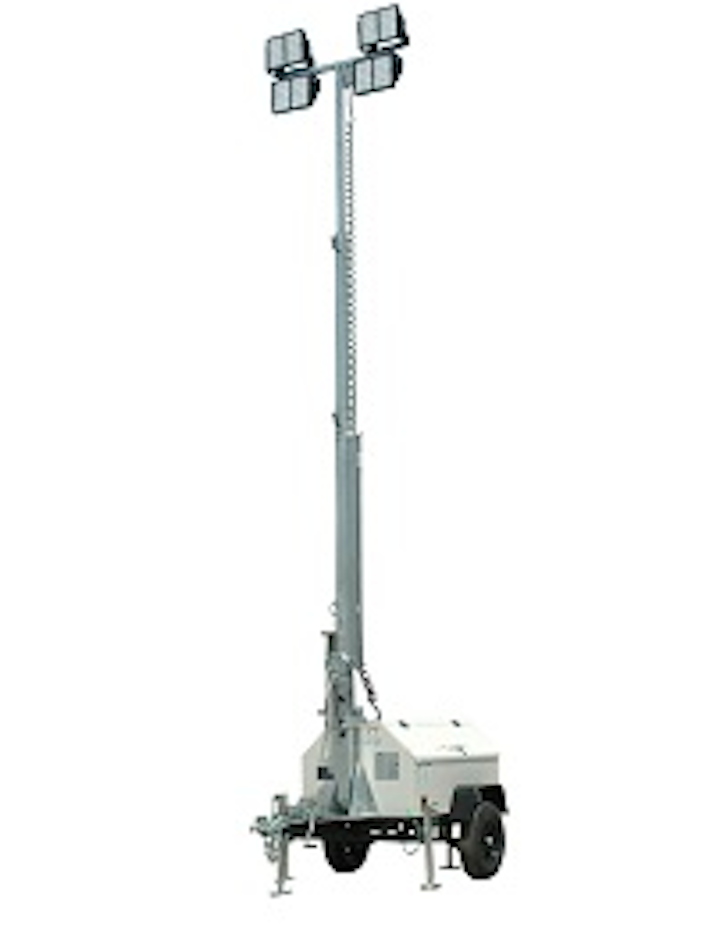 Content Dam Up En Articles 2013 09 Work Light Mobile Light Tower From Larson Electronics Leftcolumn Article Thumbnailimage File