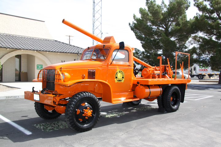 Content Dam Up En Articles 2013 09 Work Truck 1943 Chevrolet Power Pole Digger Restored To Pristine Working Condition Leftcolumn Article Thumbnailimage File