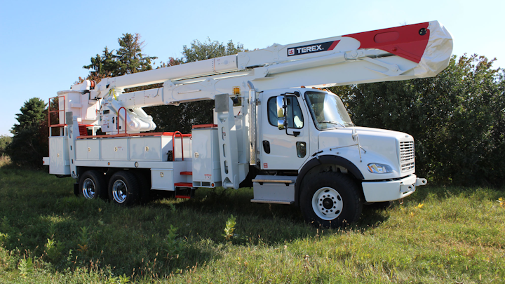 Content Dam Up En Articles 2013 10 Aerial Lift Non Overcenter Telescoping Material Handling From Terex Leftcolumn Article Thumbnailimage File