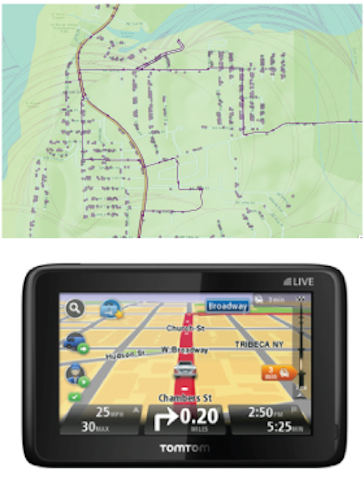 Content Dam Up En Articles 2013 10 Automated Meter Reading Routing Solution Leftcolumn Article Thumbnailimage File