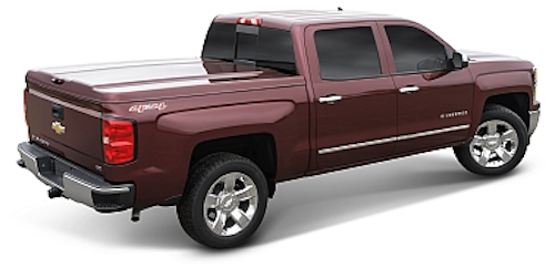 Content Dam Up En Articles 2013 10 Caps And Tonneau Covers Available For 2014 Chevrolet Silverado And Gmc Sierra Leftcolumn Article Thumbnailimage File