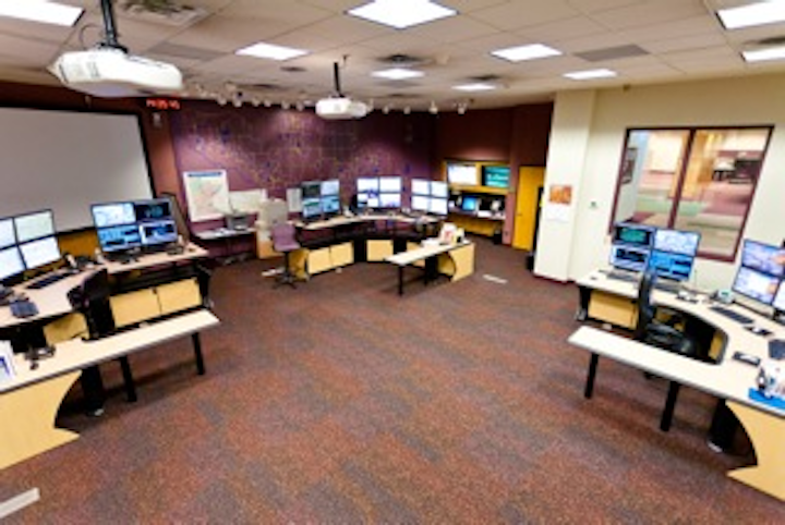 Content Dam Up En Articles 2013 10 Connexus Energy Discovers Ergonomic Benefits Of Sit Stand Consoles Leftcolumn Article Thumbnailimage File