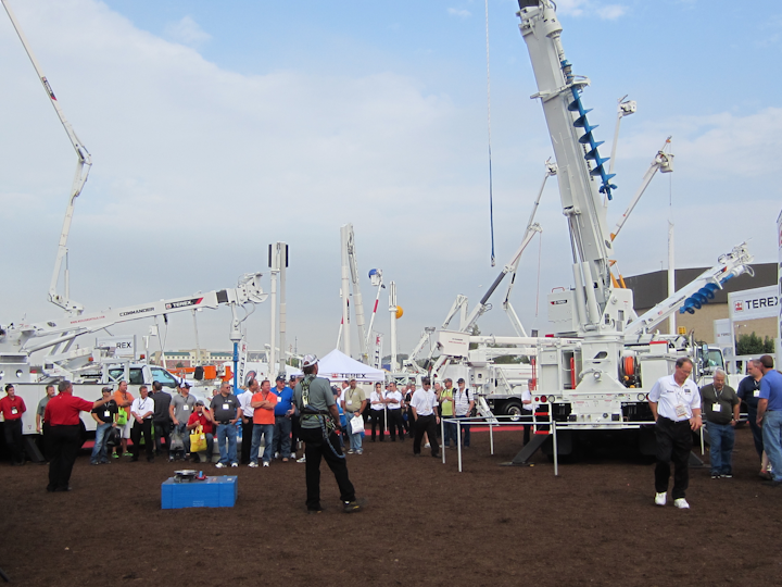 Content Dam Up En Articles 2013 10 Construction Equipment From Terex Leftcolumn Article Thumbnailimage File