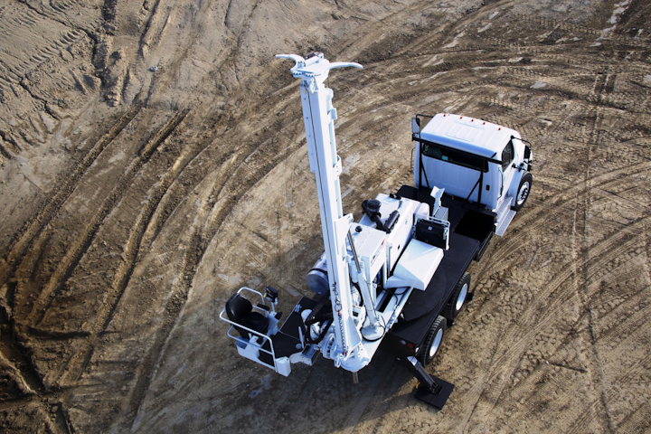 Content Dam Up En Articles 2013 10 Construction Equipment Terex Offers Enhancements On Its 330 Auger Drill Leftcolumn Article Thumbnailimage File