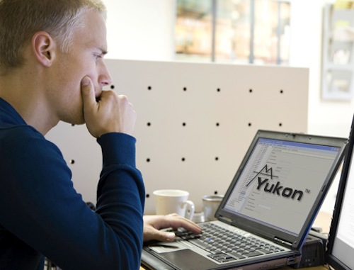 Content Dam Up En Articles 2013 10 Electrical Distribution Yukon Feeder Automation Software Expands Distribution Automation Capabilities Leftcolumn Article Thumbnailimage File