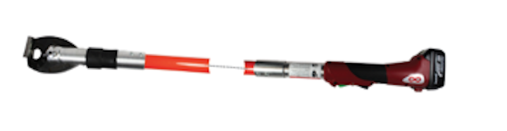 Content Dam Up En Articles 2013 10 Electrical Tools Battery Powered Pole Cutters From Burndy Leftcolumn Article Thumbnailimage File