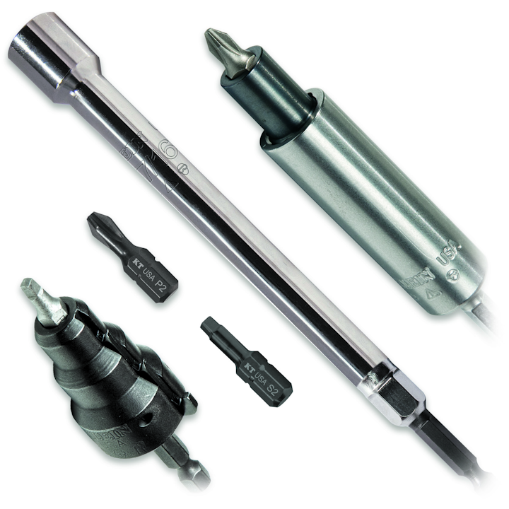 Content Dam Up En Articles 2013 10 Electrical Tools Power Tool Accessories Line From Klein Tools Leftcolumn Article Thumbnailimage File