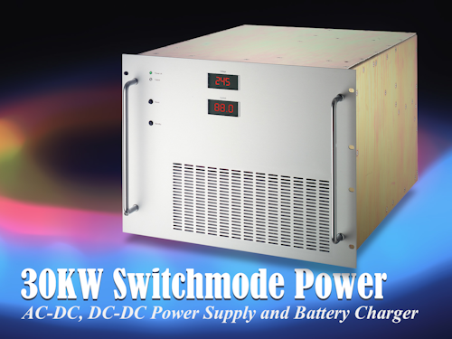 Content Dam Up En Articles 2013 10 Energy Management 30kw High Density Dc Dc And Ac Dc Power Supply Leftcolumn Article Thumbnailimage File