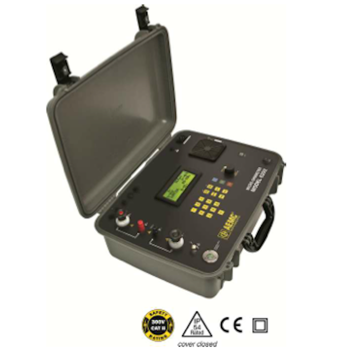 Content Dam Up En Articles 2013 10 Energy Meter Micro Ohmmeter Model 6292 Incorporates Optimized Filters Protection For Measurements In Electrical Substation Leftcolumn Article Thumbnailimage File