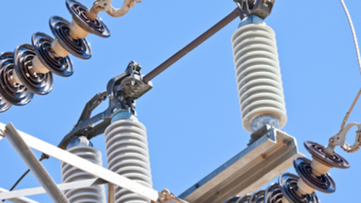 Content Dam Up En Articles 2013 10 Energy Provider Energy Storage Software And Integration Services Leftcolumn Article Thumbnailimage File