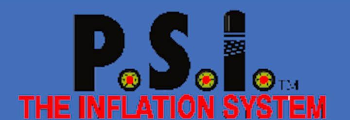 Content Dam Up En Articles 2013 10 Fleet Maintenance Automatic Tire Inflation Leftcolumn Article Thumbnailimage File
