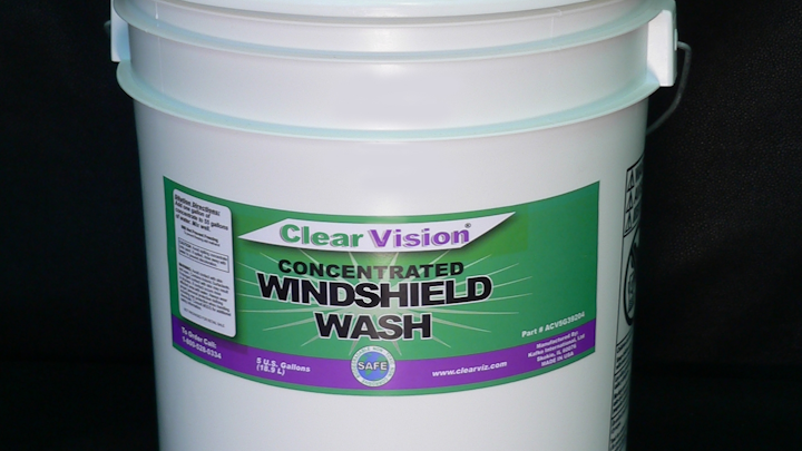 Content Dam Up En Articles 2013 10 Fleet Maintenance Windshield Wash Is Free Of Petrochemicals Leftcolumn Article Thumbnailimage File
