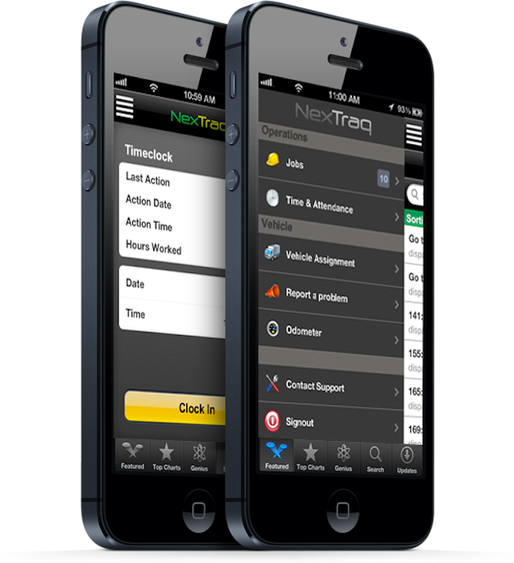 Content Dam Up En Articles 2013 10 Fleet Management Nextraq Launches Free Mobile Time And Attendance App For Customers Leftcolumn Article Thumbnailimage File