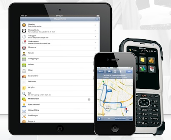 Content Dam Up En Articles 2013 10 How To Succeed With Mobile Solutions Leftcolumn Article Thumbnailimage File