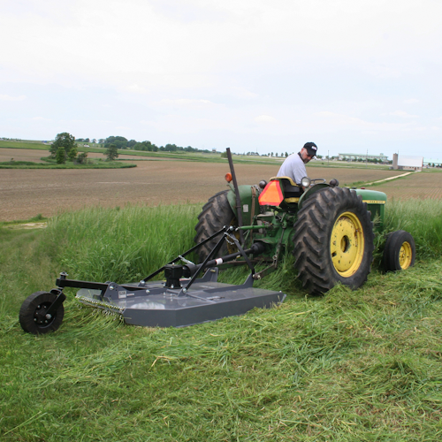 Content Dam Up En Articles 2013 10 Line Maintenance New 3 Pt Rotary Brush Cutter Leftcolumn Article Thumbnailimage File