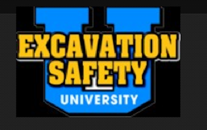Content Dam Up En Articles 2013 10 Lineman Safety Excavation Safety University Webinar Leftcolumn Article Thumbnailimage File