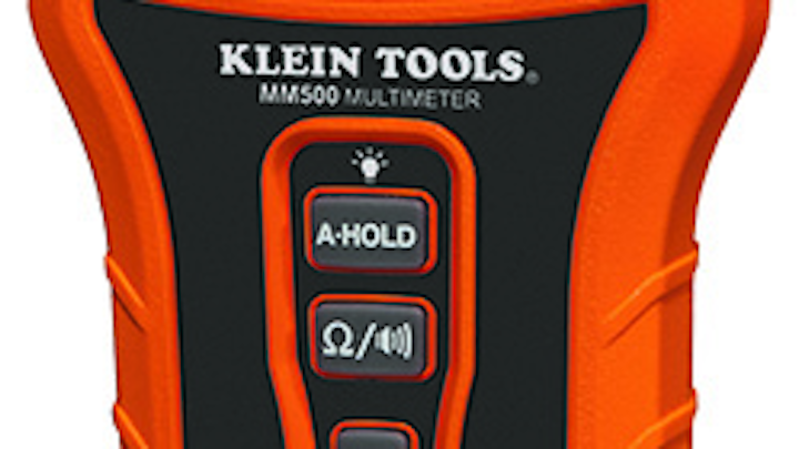 Content Dam Up En Articles 2013 10 Mm500 Auto Ranging Multimeter Leftcolumn Article Thumbnailimage File