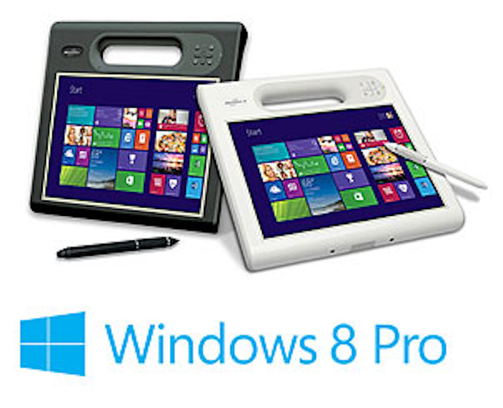 Content Dam Up En Articles 2013 10 Mobile Computers Software Workflow Enabling Accessories For Rugged Tablets Leftcolumn Article Thumbnailimage File