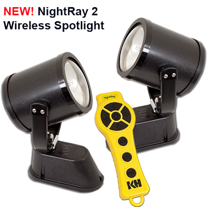 Content Dam Up En Articles 2013 10 Nightray 2 Spotlight System With New Twinray Controller Leftcolumn Article Thumbnailimage File