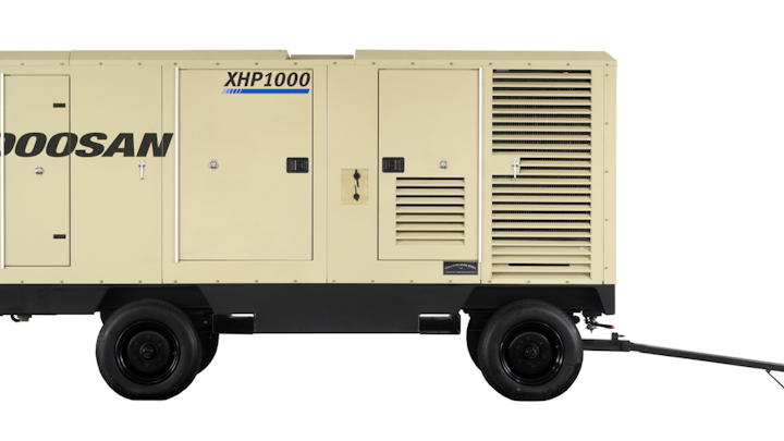 Content Dam Up En Articles 2013 10 Portable Air Compressor From Doosan Portable Power Leftcolumn Article Thumbnailimage File