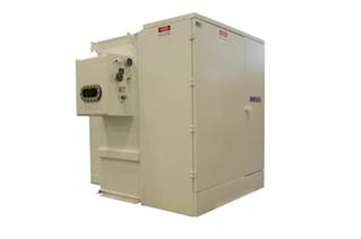 Content Dam Up En Articles 2013 10 Power Transformers External Visible Loadbreak Solution For Medium Voltage Transformers Leftcolumn Article Thumbnailimage File