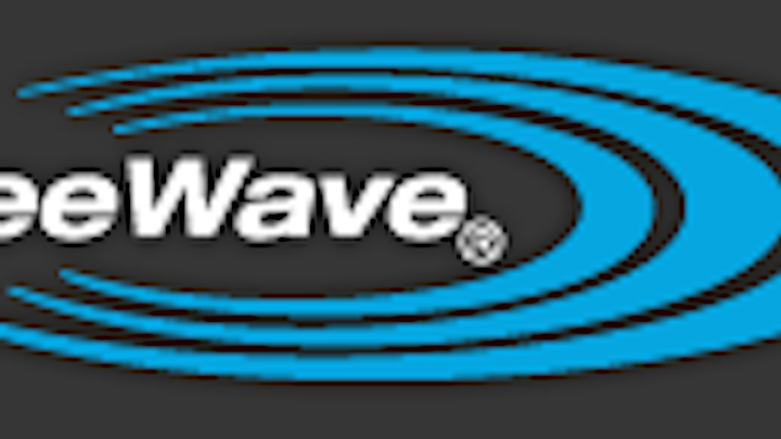 Content Dam Up En Articles 2013 10 Power Transmission Freewave Technologies Receives Iso 9001 2008 Certification Leftcolumn Article Thumbnailimage File