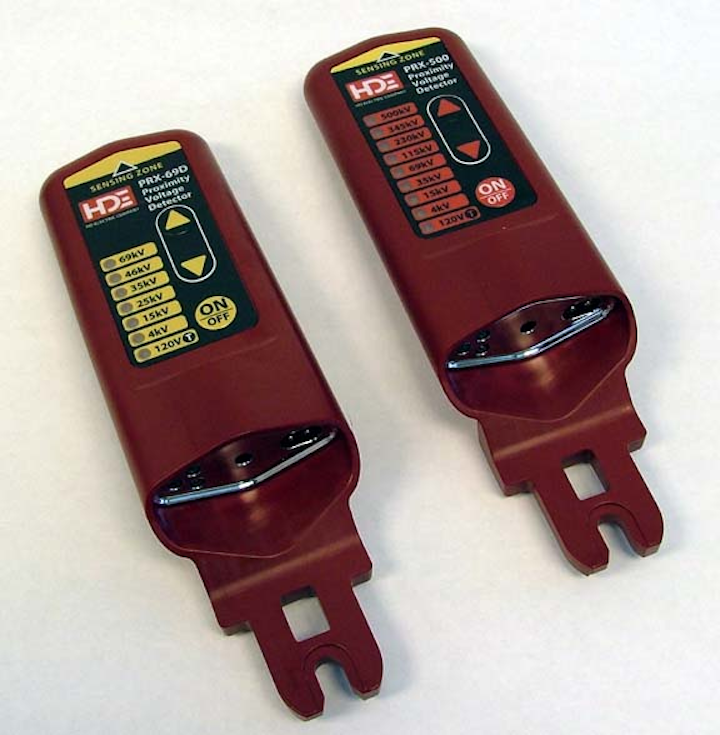 Content Dam Up En Articles 2013 10 Prx Series Proximity Voltage Detectors Leftcolumn Article Thumbnailimage File