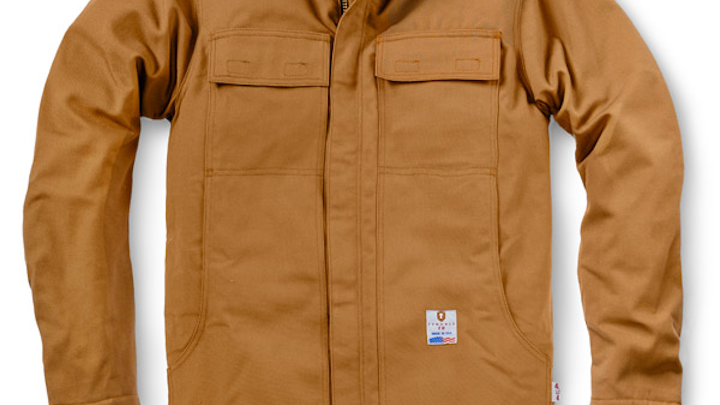 Content Dam Up En Articles 2013 10 Safety Clothing Flame Resistant Coat From Tyndale Leftcolumn Article Thumbnailimage File
