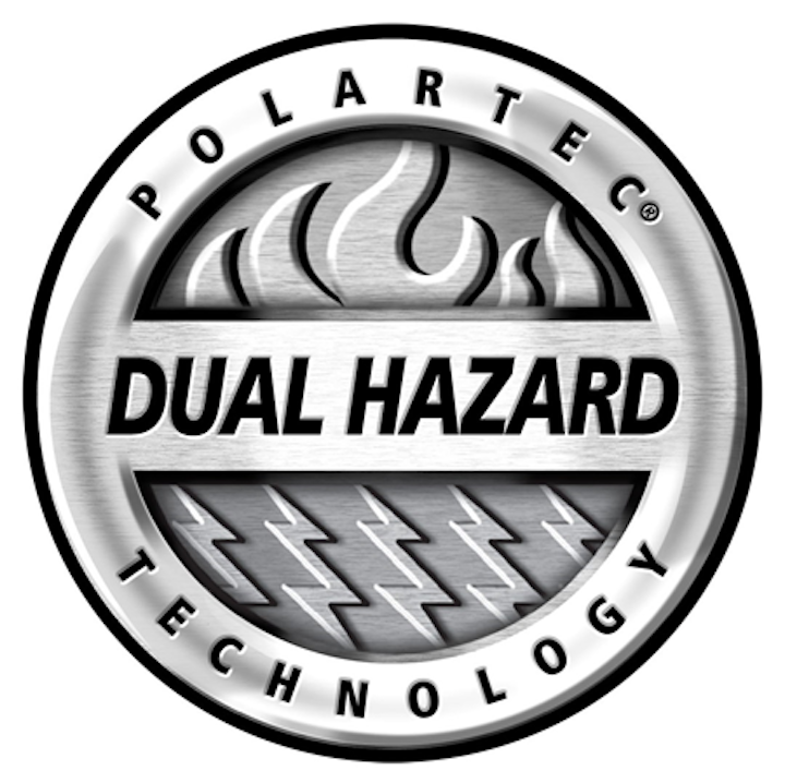 Content Dam Up En Articles 2013 10 Safety Clothing Flame Resistant Fabric Provides Flash Fire Arc Flash Protection Leftcolumn Article Thumbnailimage File