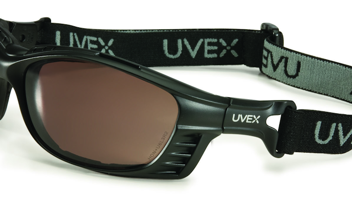 Content Dam Up En Articles 2013 10 Safety Eyewear For Extreme High Particulate Environments Leftcolumn Article Thumbnailimage File
