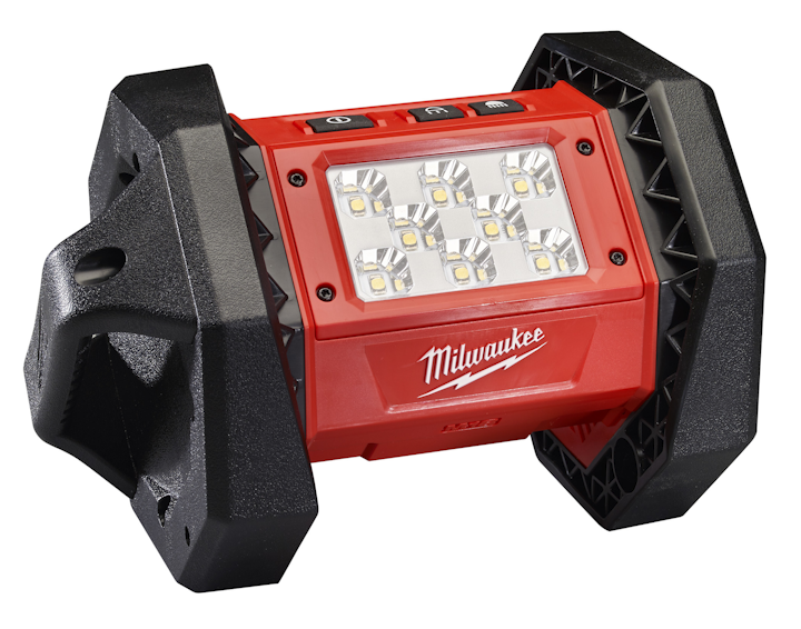 Content Dam Up En Articles 2013 10 Safety Lighting Led Flood Light From Milwaukee Tool Leftcolumn Article Thumbnailimage File