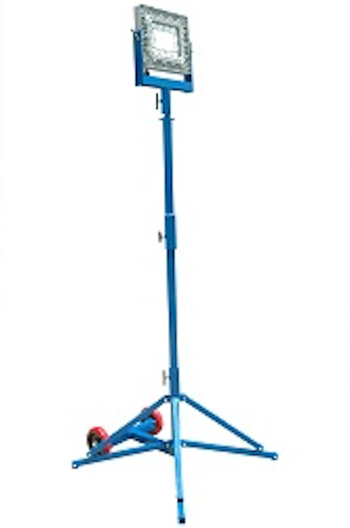 Content Dam Up En Articles 2013 10 Safety Lighting Portable Led Light Tower Leftcolumn Article Thumbnailimage File