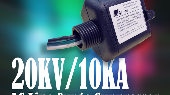 Content Dam Up En Articles 2013 10 Safety Products 20kv 10ka Surge Suppressor Leftcolumn Article Thumbnailimage File