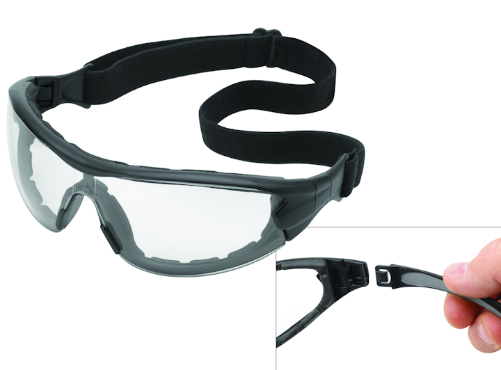 Content Dam Up En Articles 2013 10 Safety Products Anti Fog Safety Glasses Leftcolumn Article Thumbnailimage File