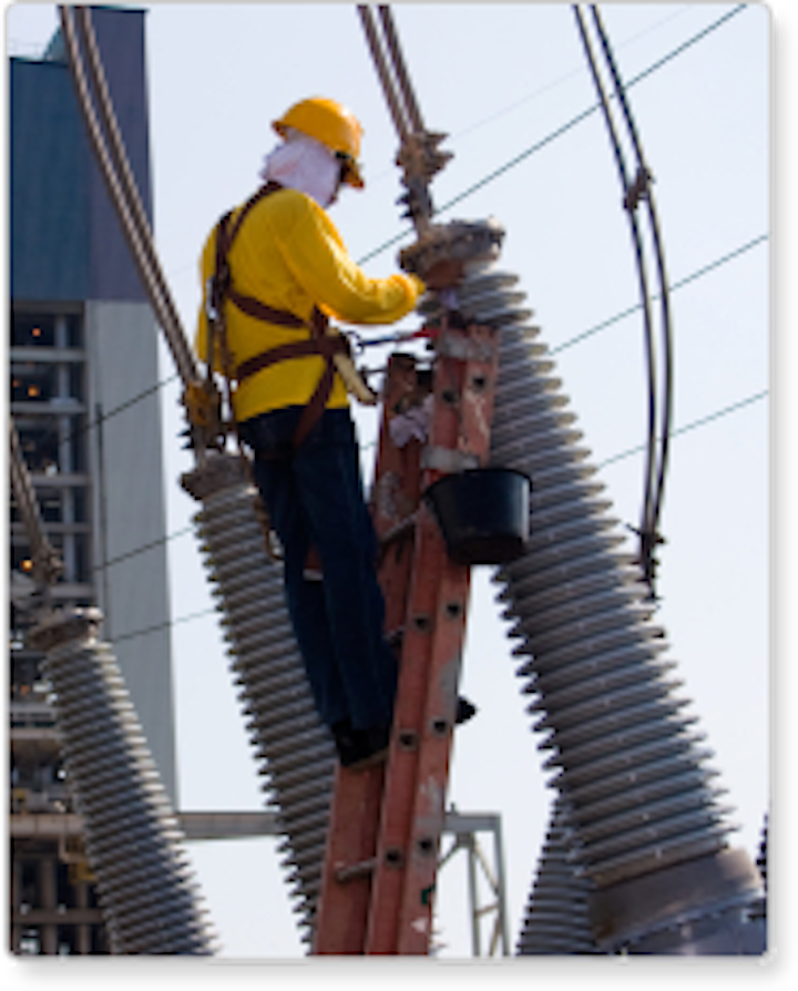 Content Dam Up En Articles 2013 10 Safety Products Cloud Based Telematics Dynamic Routing From Telogis Leftcolumn Article Thumbnailimage File