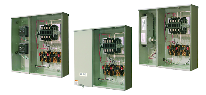Content Dam Up En Articles 2013 10 Safety Products Enclosure Reduces Danger Of Arc Flash Leftcolumn Article Thumbnailimage File
