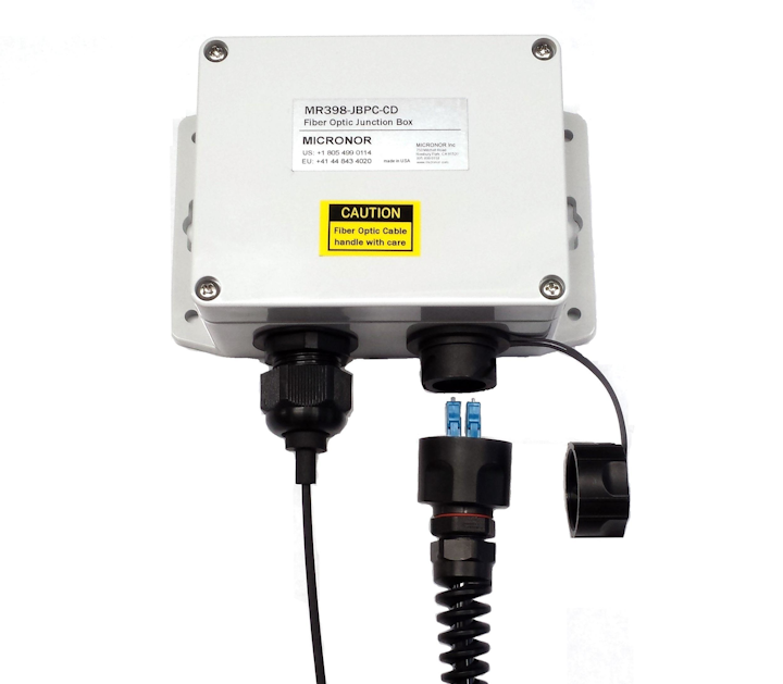 Content Dam Up En Articles 2013 10 Safety Products Fiber Optic Junction Boxes Protect Optical Links In Harsh Environments Leftcolumn Article Thumbnailimage File
