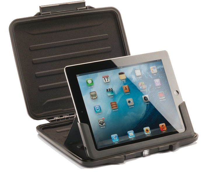 Content Dam Up En Articles 2013 10 Safety Products Pelican Progeari1065 Hardback Case Protects And Displays Ipads Leftcolumn Article Thumbnailimage File