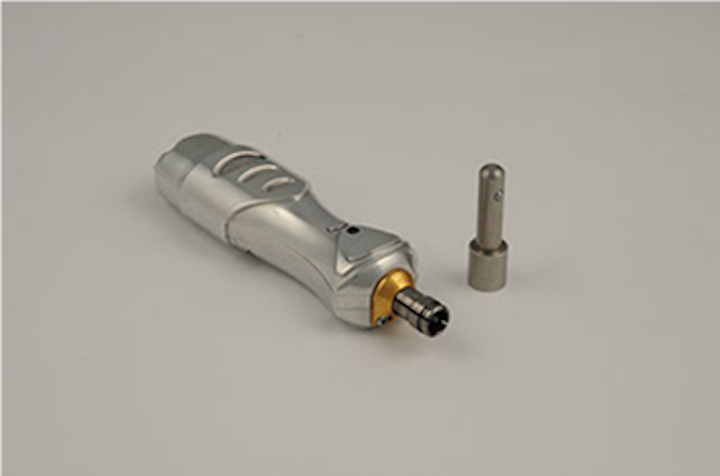 Content Dam Up En Articles 2013 10 Safety Products Programmable Lock Smart Key For Utilities Leftcolumn Article Thumbnailimage File