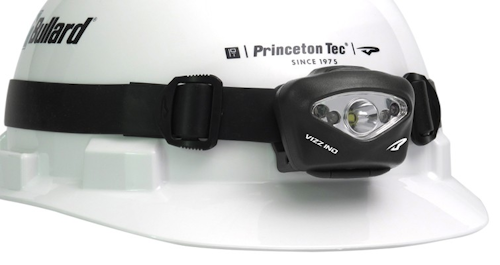 Content Dam Up En Articles 2013 10 Safety Products Vizz Ind Headlamp From Princeton Tec Leftcolumn Article Thumbnailimage File