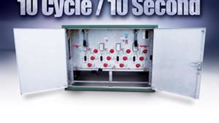 Content Dam Up En Articles 2013 10 Switchgear Offers Utilities Optional 10 Cycle Or 10 Second Transfer Capability Leftcolumn Article Thumbnailimage File