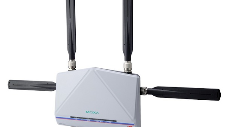 Content Dam Up En Articles 2013 10 Transmission And Distribution High Bandwidth Outdoor Wireless Solution Leftcolumn Article Thumbnailimage File