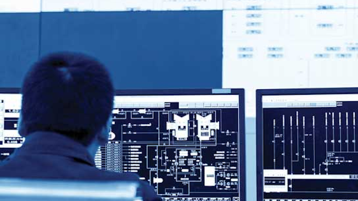 Content Dam Up En Articles 2013 10 Transmission And Distribution Software Leftcolumn Article Thumbnailimage File