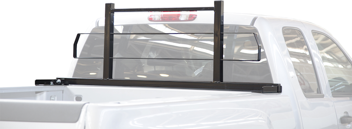Content Dam Up En Articles 2013 10 Truck Accessory Newly Designed Kabgard Window Protector From Buyers Products Leftcolumn Article Thumbnailimage File