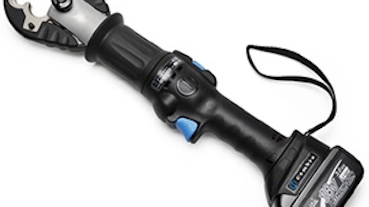 Content Dam Up En Articles 2013 10 Utility Equipment 18v Cordless Hydraulic Crimping Tool From Hi Line Utility Supply Leftcolumn Article Thumbnailimage File
