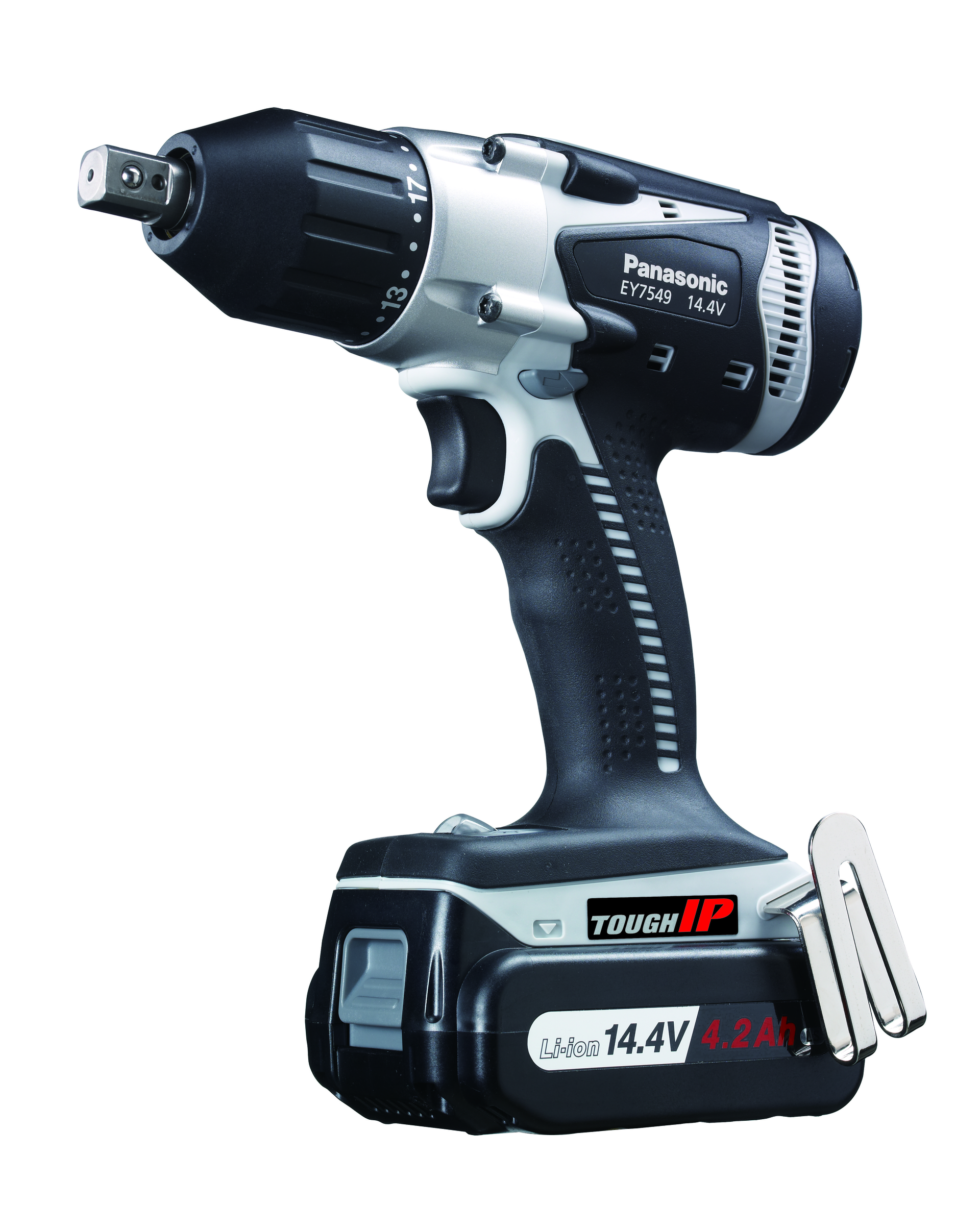 panasonic power tools