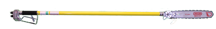 Content Dam Up En Articles 2013 10 Utility Equipment Light Weight Hydraulic Pole Saws From Burndy Leftcolumn Article Thumbnailimage File