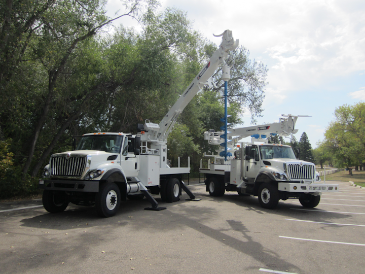 Content Dam Up En Articles 2013 10 Utility Equipment Terex Utility Equipment Offers More Access Leftcolumn Article Thumbnailimage File